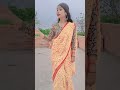 Bhojpuri Dance Song Newsong Bhojpurisong