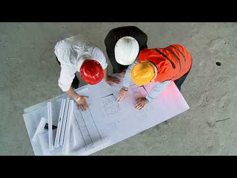 Slide 2 - Asbestos Awareness for Architects and Designers E-Learning Training (video)