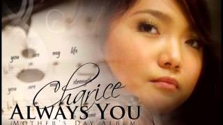 Always You   Charice Pempengco
