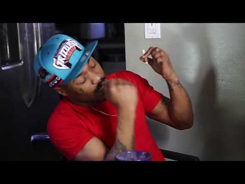 MARTYD - DO IT TWICE |SHOT BY @TWOTIMEDAVIS|