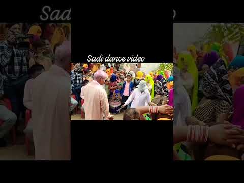 samdin tero dola rus no #viral #dance #comedy #samdi #şamdan #trwnding #youtubeshorts