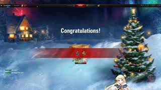 Download lagu 150 Box opening session mp3