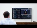 IPTV Application For Android Set Top Boxes 2017 Fora Soft