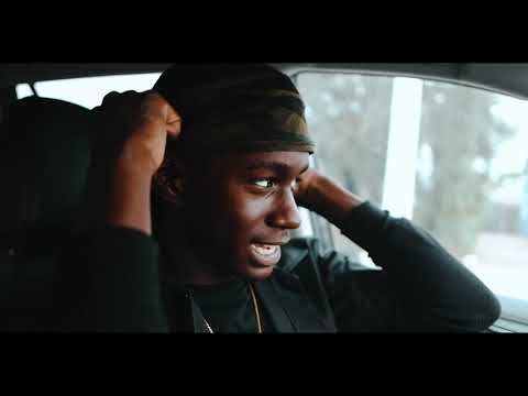 Lil Von - FREE QUAN [Official Music Video] 🎥 SmallTimeFilmz