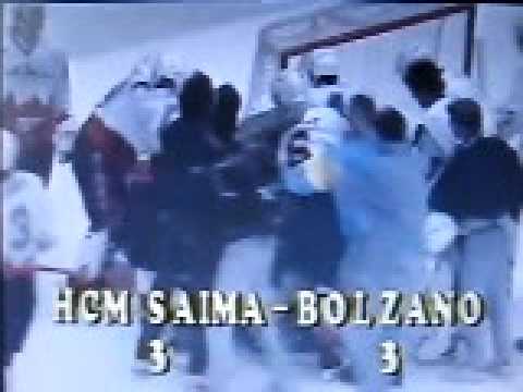 milano saima 1991 007