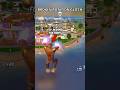 BROKEN ROTATION GLITCH In Fortnite Season 3 Chapter 6 Fortnite Foryou Fyp Shortsfeed