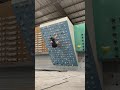 Atomsmasher V5 - Kyle Knapp