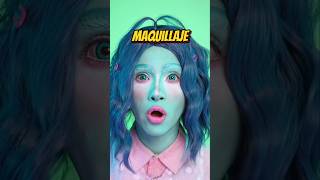 Mañana es tu CUMPLEAÑOS ¿Que maquillaje usarias?😍