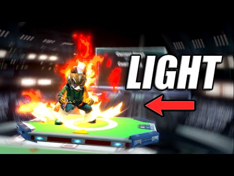 Watch the Player Cam…