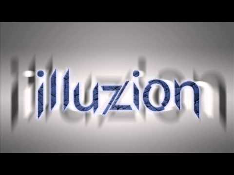 Fast Foot - Closer [Ft. Xangaii] (Illuzion Remix)