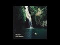 River Whyless The Pool Official Audio