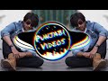 Defaulter BASS BOOSTED R Nait Ft Gurlez Akhtar Latest Punjabi Song 2019 PUNJABI VIDEOS
