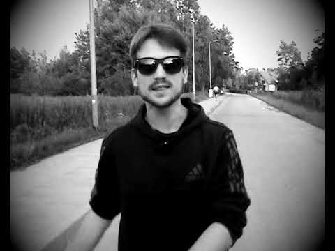 Szczypu - Mój interes prod. cartel b3atz