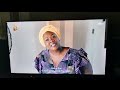 SCENE Monwabisi Nohashe Gqeberha The Empire