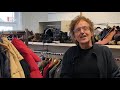 Utrechtse Kledingbank in de problemen: ze moet verhuizen, maar waar naartoe?  [RTV Utrecht]