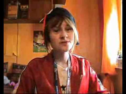 muzykadlawszystkich’s Video 115148043172 WIOG8ZyUPy4