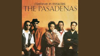 I Believe In Miracles (Surprise Mix)