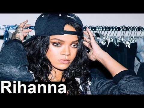 download lagu mp3 mp4 How Much Does Rihanna Weigh, download lagu How Much Does Rihanna Weigh gratis, unduh video klip How Much Does Rihanna Weigh