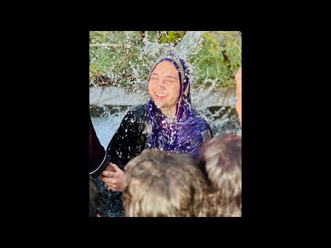 Aliandfizza pakistan turkey🇵🇰🇹🇷 Neslihan Rana