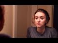 I Didn T Look In A Mirror For 5 Days