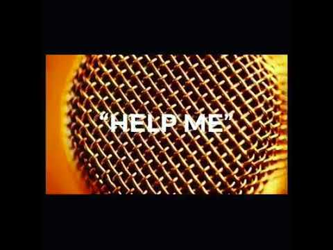 Beat Rivals feat. Lifford - Help Me (Michele Chiavarini & DJ Spen Remix)