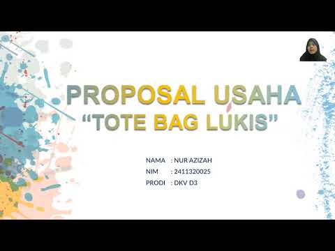 , title : 'Presentasi Kewirausahaan (Proposal Bisnis Tote Bag Lukis)'