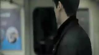 Download lagu Luka disini ungu mp3