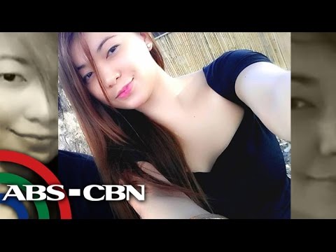 SOCO: Justice for Calumpit rape-slay victim