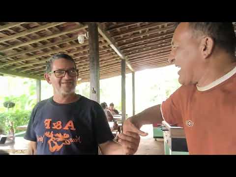 PICINA DO FIGIEREDO SITIO CABEÇA DANTAS BELEM ALAGOAS BRASI ROTA 316