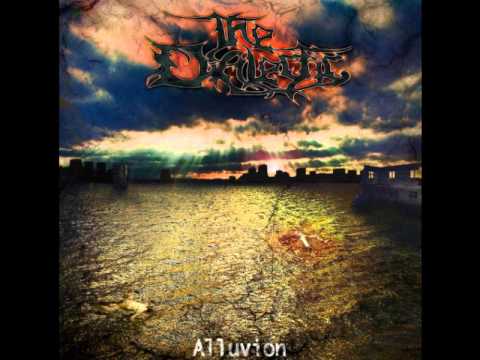 The Dialectic | Alluvion (Full Album)