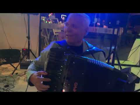 Formatie nunta Bacau- Florin Tanase Band -colaj muzica de petrecere 2025-2026-NOU🔥