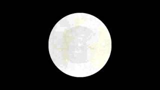 Unknown - Scandal (Dubplate) - 10"