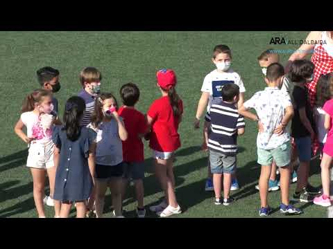 Ontinyent 1931 CF 1 CD Contestano 3 (Ascens del CD Contestano)