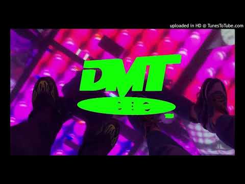 LIL DMT - TREAT U LIKE A QUEEN