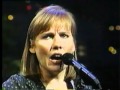 Iris Dement Performs "Our Town"