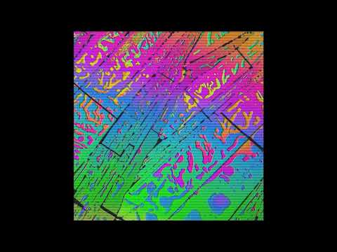 Zaratustra - New Dawn (Iba Boo Remix)