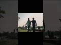 Kammattipadam Whatsapp Status Malayalam ️‍