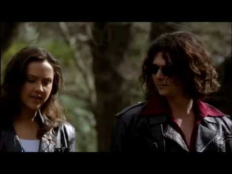 INXS: Never Tear Us Apart - Trailer: Now on Showtime