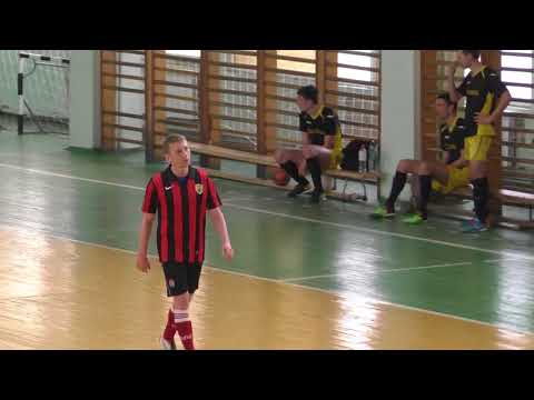 12 КУ 11 Angry Bees – JC Бегемоты