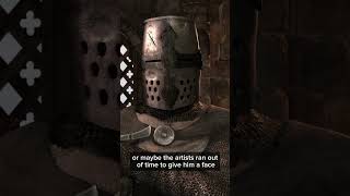 Stronghold Crusader: Definitive Edition [The Sentinel Overview]  #strategygame  #strongholdcrusader