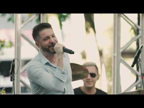 BRILHA SOM - ESPERANDO NA JANELA (CLIPE OFICIAL)