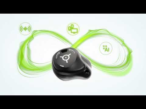 YouTube video WIOYDTxdCRw