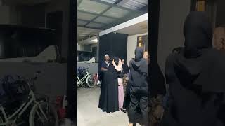 Download lagu Masya Allah... Kayla Nadira & Ahmad Zam zam mp3 Download lagu Masya Allah... Kayla Nadira & Ahmad Zam zam mp3