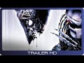 Alien Vs Predator 2004 Trailer German Deutsch