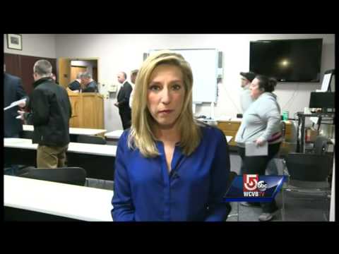 Girl found safe after Amber Alert issued