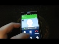 Разблокировка Samsung Galaxy Note 3 от Мегафон 