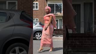 MISHONO YA MAGAUNI YA HARUSI NA SHEREHE #latestafricaprint #africanclothing #zamakalefashion