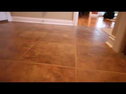 Advantages of Porcelain Tile | Porcelain Tile vs Ceramic Tile