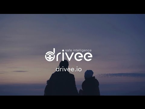Drivee SafeCall