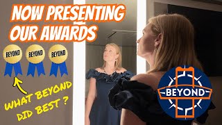 Our Final Day Onboard The AWARD WINNING Celebrity Beyond - Day 6 Cruise Vlog